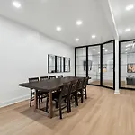 Fishtown Photo Shoot And Meeting Space