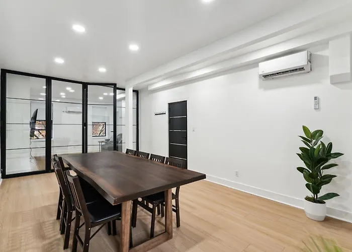 Fishtown Photo Shoot And Meeting Space