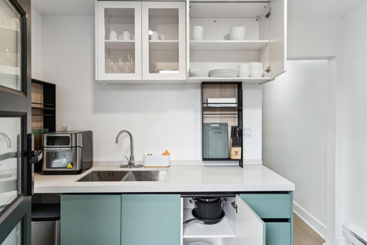 Fishtown Photo Shoot And Meeting Space Apartment Philadelphia