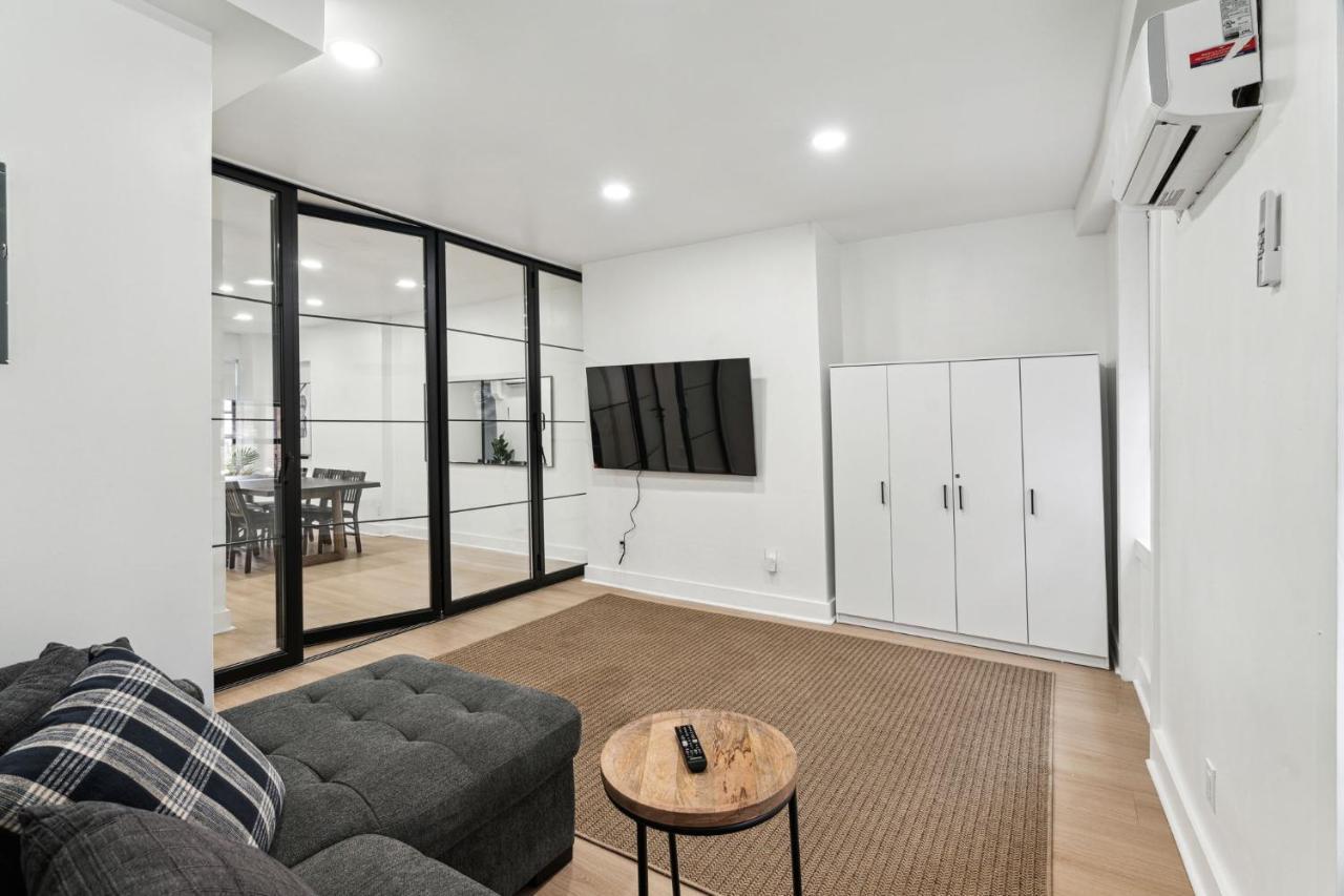 Fishtown Photo Shoot And Meeting Space